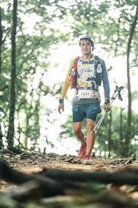 BIB: 
                            <button type="button" onclick="openModal(25788491)" class="btn btn-primary btn-sm float-right btn-popup" data-toggle="modal" data-target=".modal-high-quality">
                        <i class="fas fa-shopping-cart"></i> Add to Cart
                    </button>
                                            <button type="button" onclick="isThisMe(25788491, true)" class="btn btn-success btn-sm float-right btn-popup btn-isme hidden" data-toggle="tooltip" data-placement="bottom" title="นี่คือรูปของคุณใช่ไหม คลิกที่นี่เพื่อเอาเข้าอัลบั้ม">
                        <i class="fas fa-plus"></i> Add to album
                    </button>
                    <button type="button" onclick="isThisMe(25788491, false)" class="btn btn-warning btn-sm float-right btn-popup btn-isnotme hidden">
                        <i class="fas fa-ban"></i> Remove from album
                    </button>